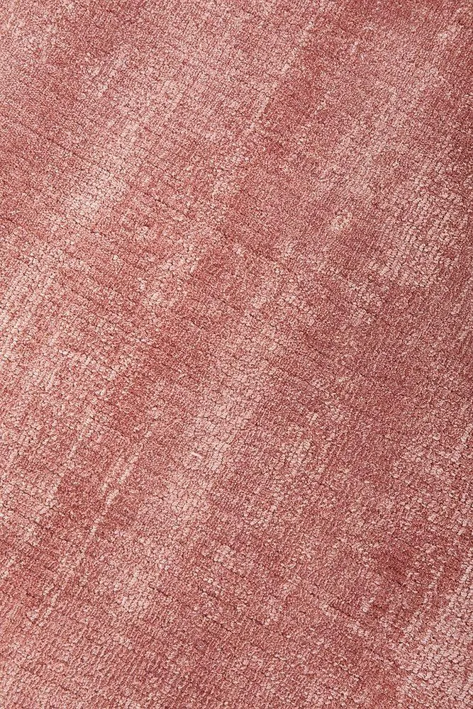 Aladdin Rug Blissful Blush