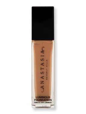 Anastasia Beverly Hills Luminous Foundation 332C