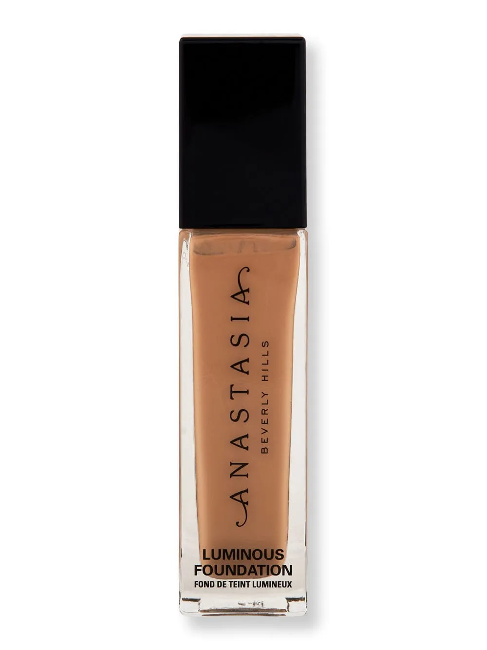 Anastasia Beverly Hills Luminous Foundation 332C