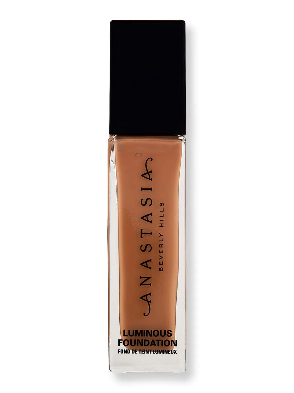 Anastasia Beverly Hills Luminous Foundation 355N