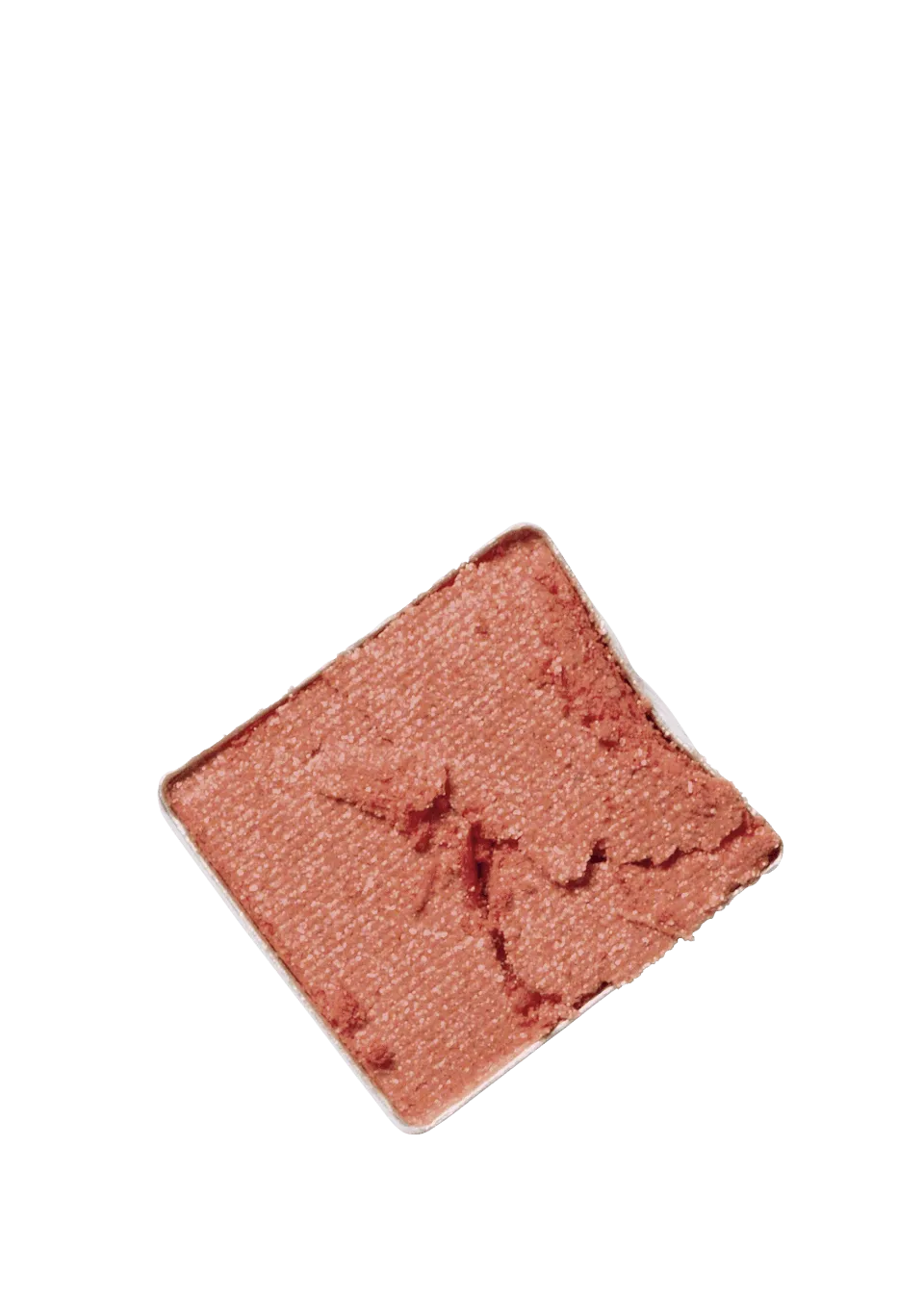 Annemarie Borlind Powder Rouge - Peach, 5g