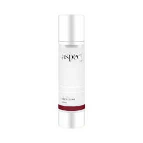 Aspect Dr Deep Clean Facial Cleanser 100ml