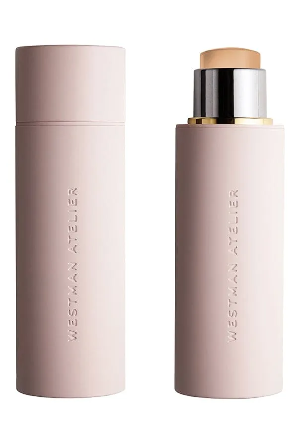 Atelier V Vital Skin Foundation Stick