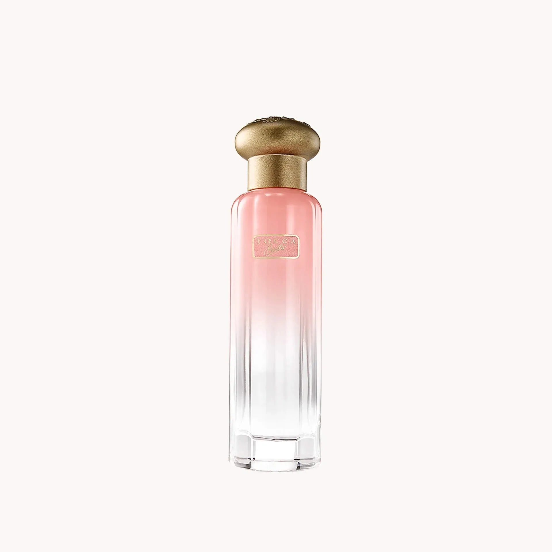 Belle Fragrance Spray