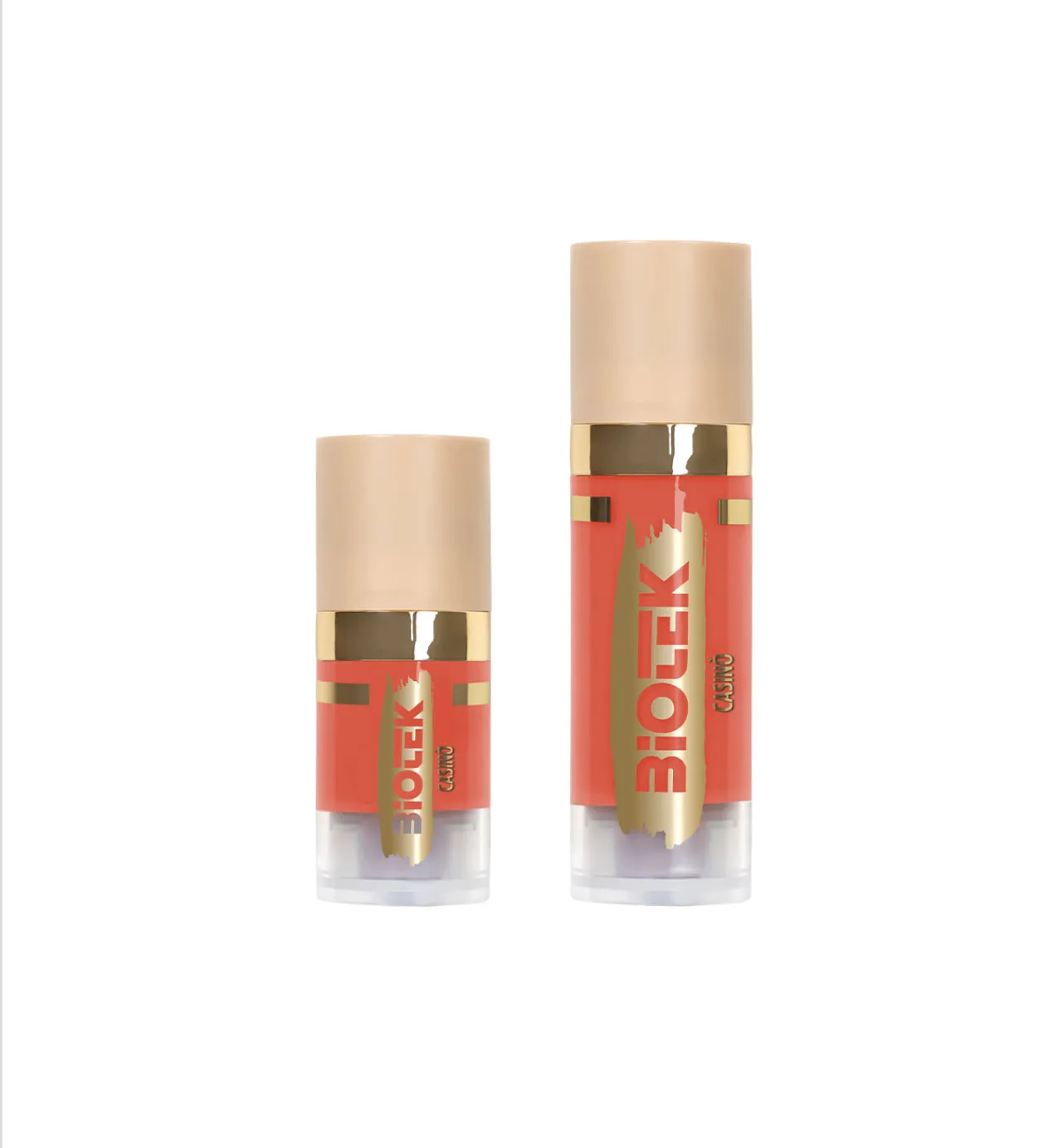 Biotek Lip Pigment - Casino (7ml/18ml)