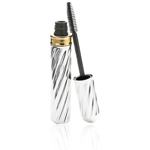 BORGHESE MASCARA -SUPERIORE STATE OF THE ART BLACK .3 OZ.