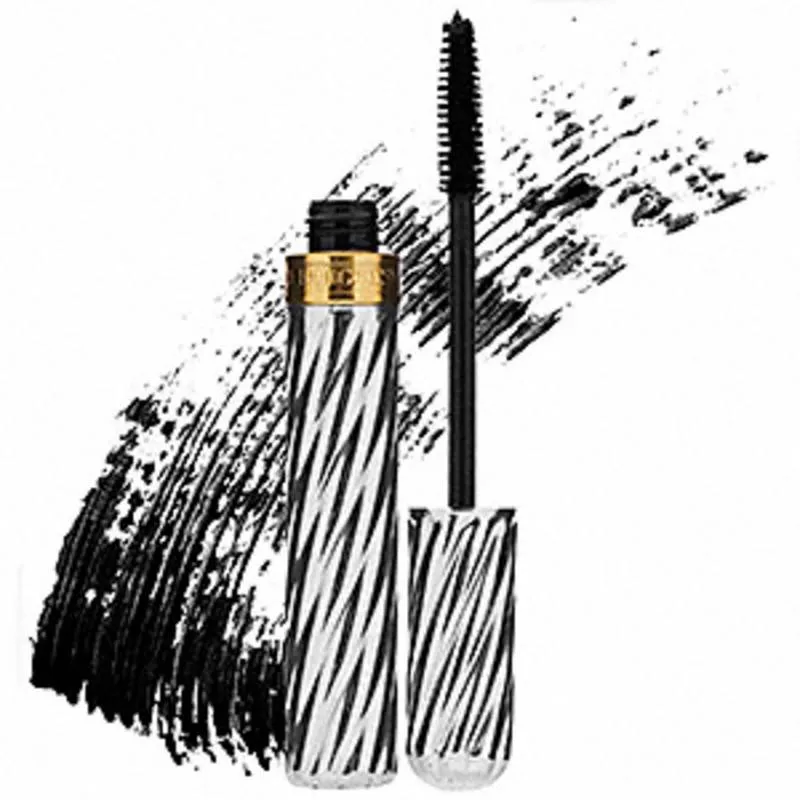 BORGHESE MASCARA -SUPERIORE STATE OF THE ART BLACK .3 OZ.