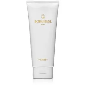 Borghese Roma Crema Saponetta Cleansing Creme 6.7 Oz