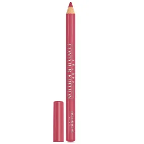 Bourjois Levres Contour Edition Lip Liner 02 Coton Candy