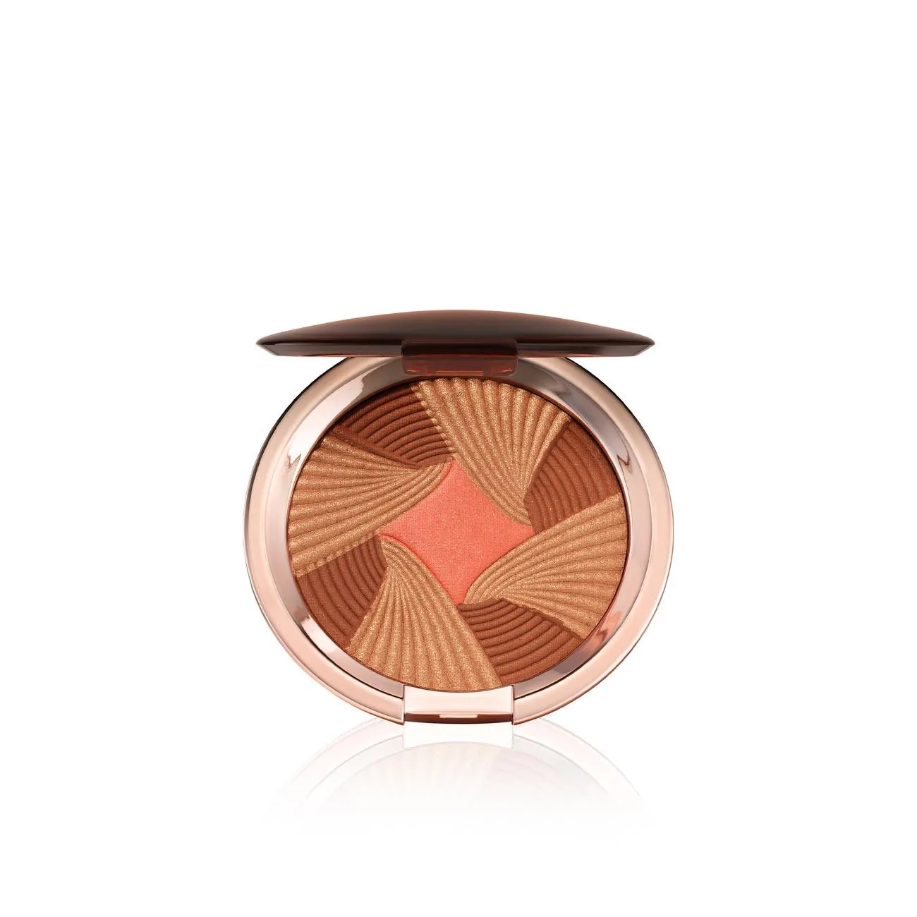 Bronze Goddess - Healthy Glow Bronzer