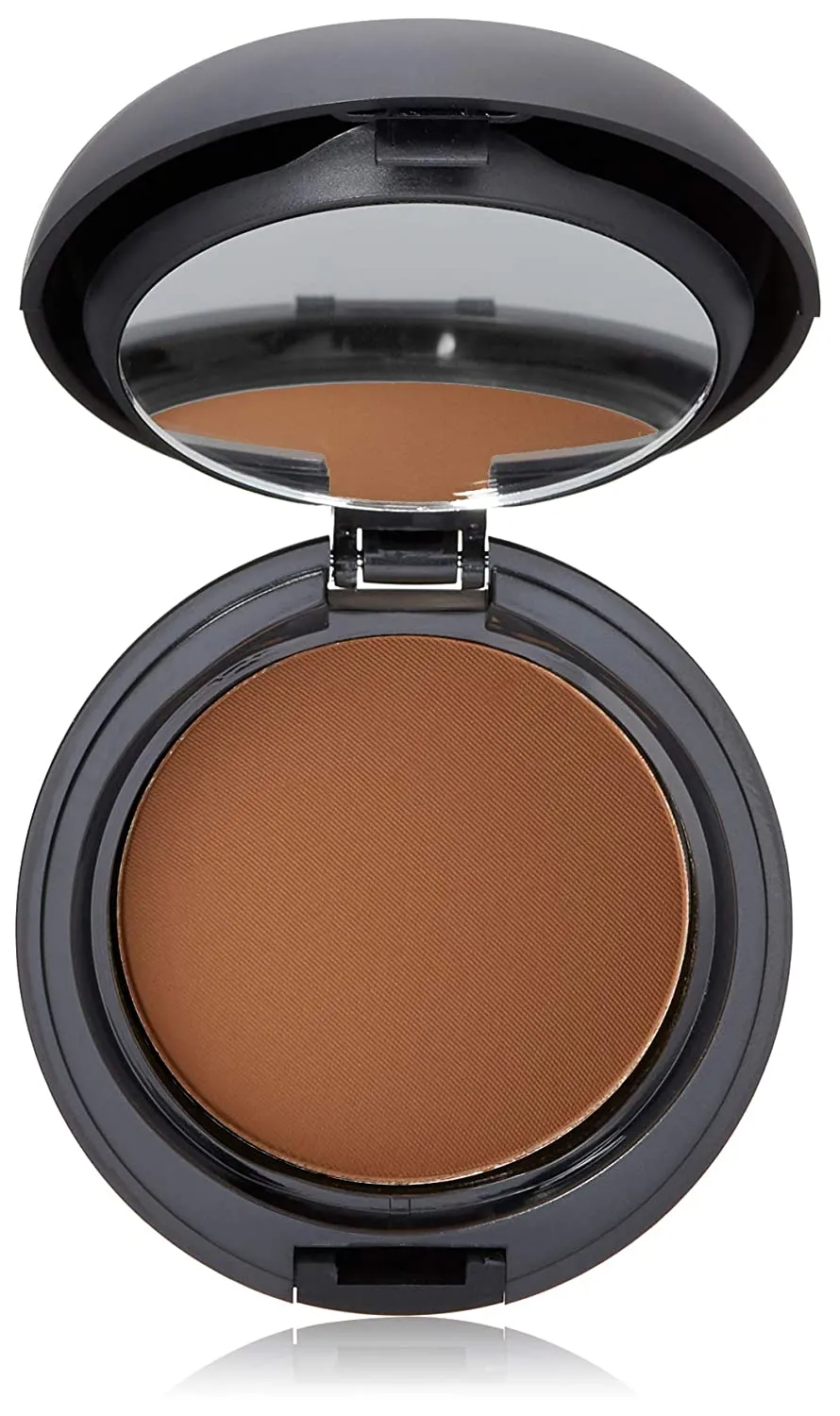 CINEMA SECRETS Pro Cosmetics Dual Fx Foundation Powder, Spice