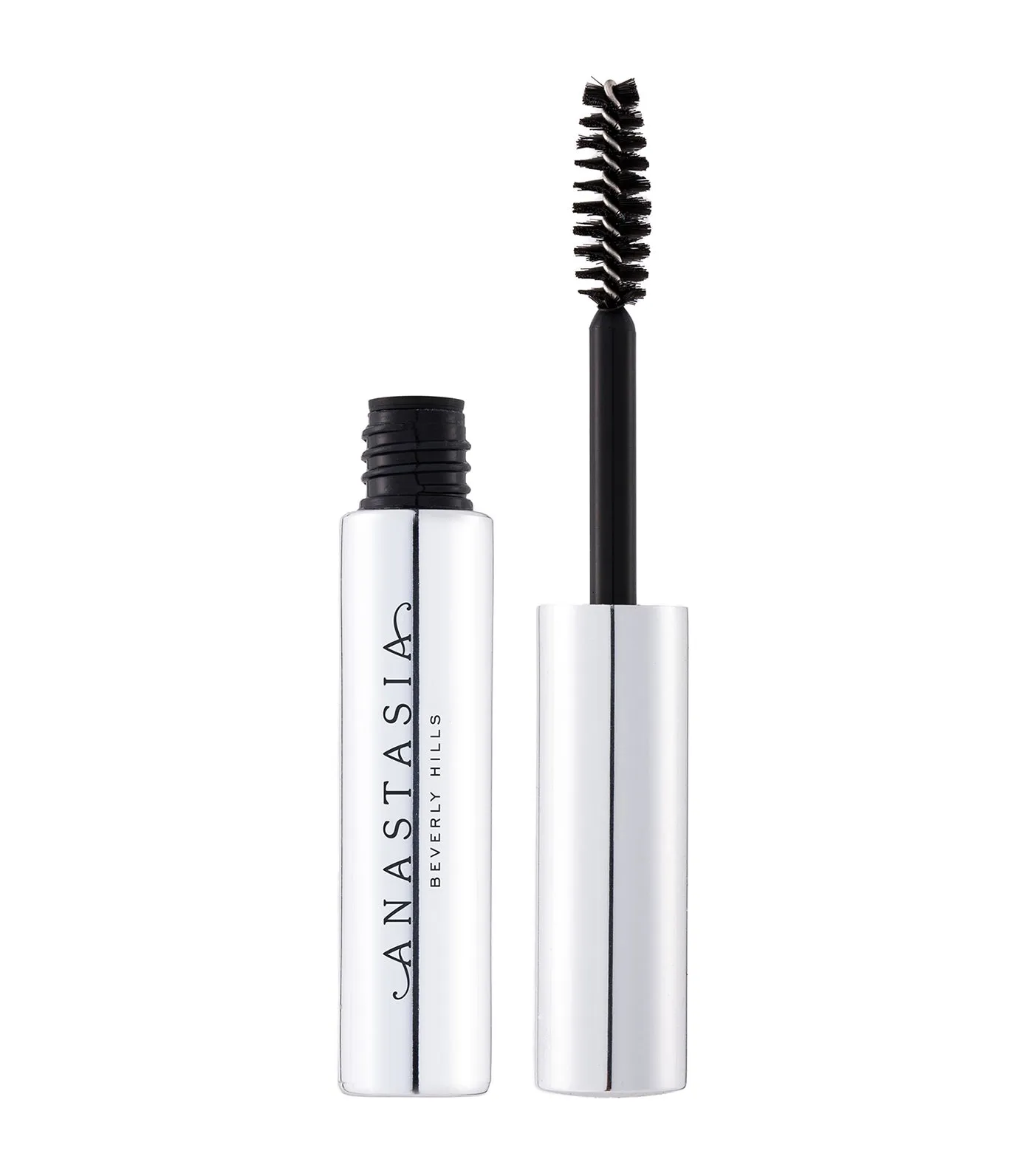 Clear Brow Gel