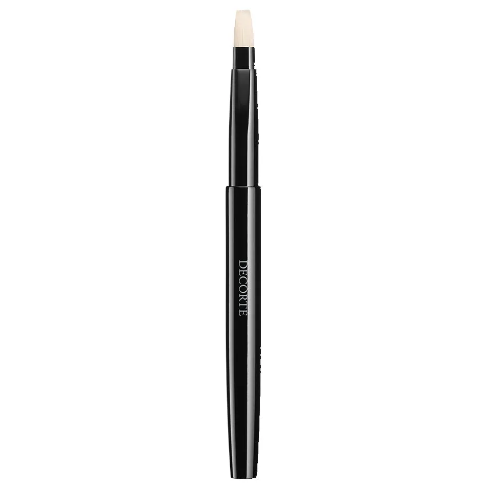 Cosme Decorte DECORTÉ Lip Brush