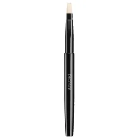 Cosme Decorte DECORTÉ Lip Brush