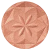 DECORTÉ AQ BLUSH