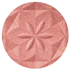 DECORTÉ AQ BLUSH