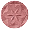 DECORTÉ AQ BLUSH