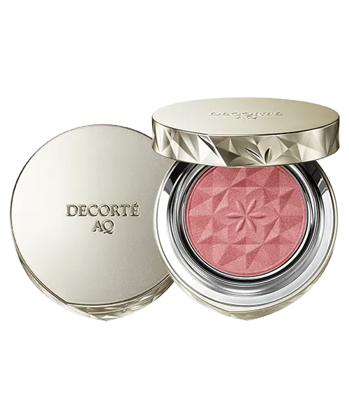 DECORTÉ AQ BLUSH