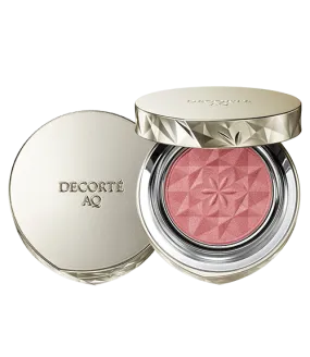 DECORTÉ AQ BLUSH