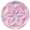 DECORTÉ AQ BLUSH