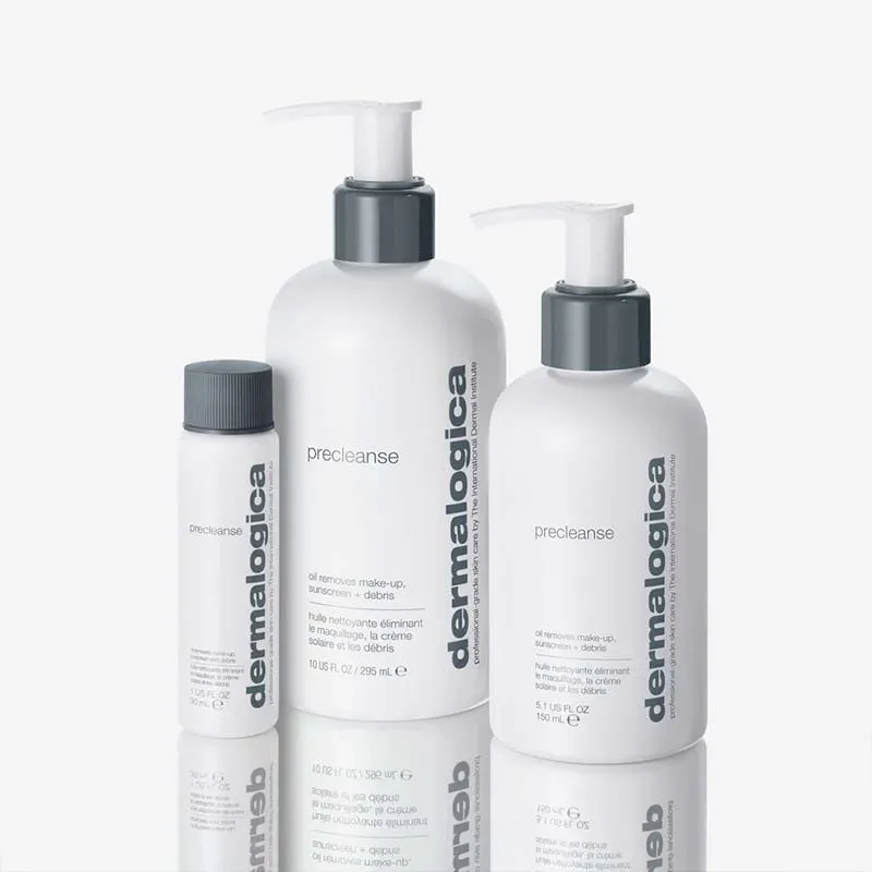 Dermalogica PreCleanse Travel Size