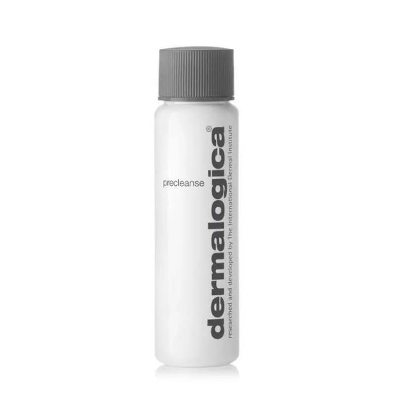 Dermalogica PreCleanse Travel Size