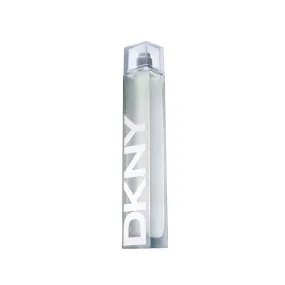 DKNY Men Eau de Toilette Spray 100ml