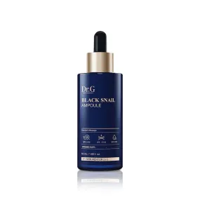 Dr.G Black Snail Ampoule 50ml