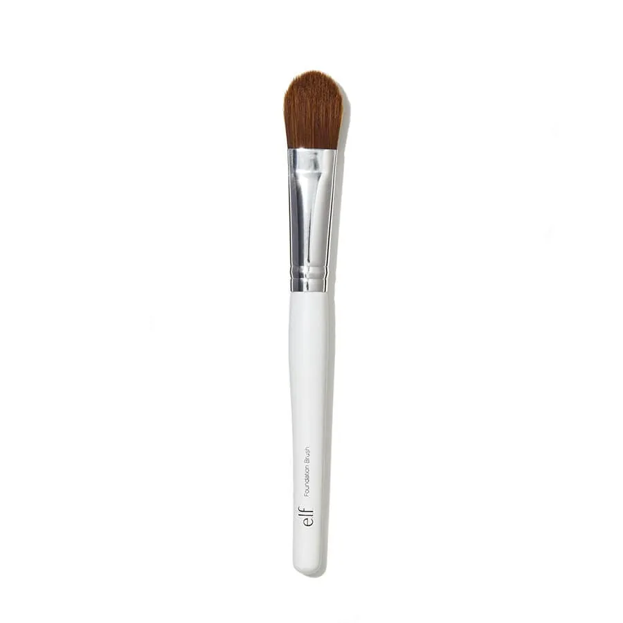 Elf Foundation Brush