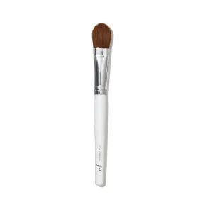 Elf Foundation Brush