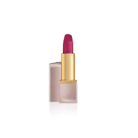 Elizabeth Arden Lipstick More Mulberry