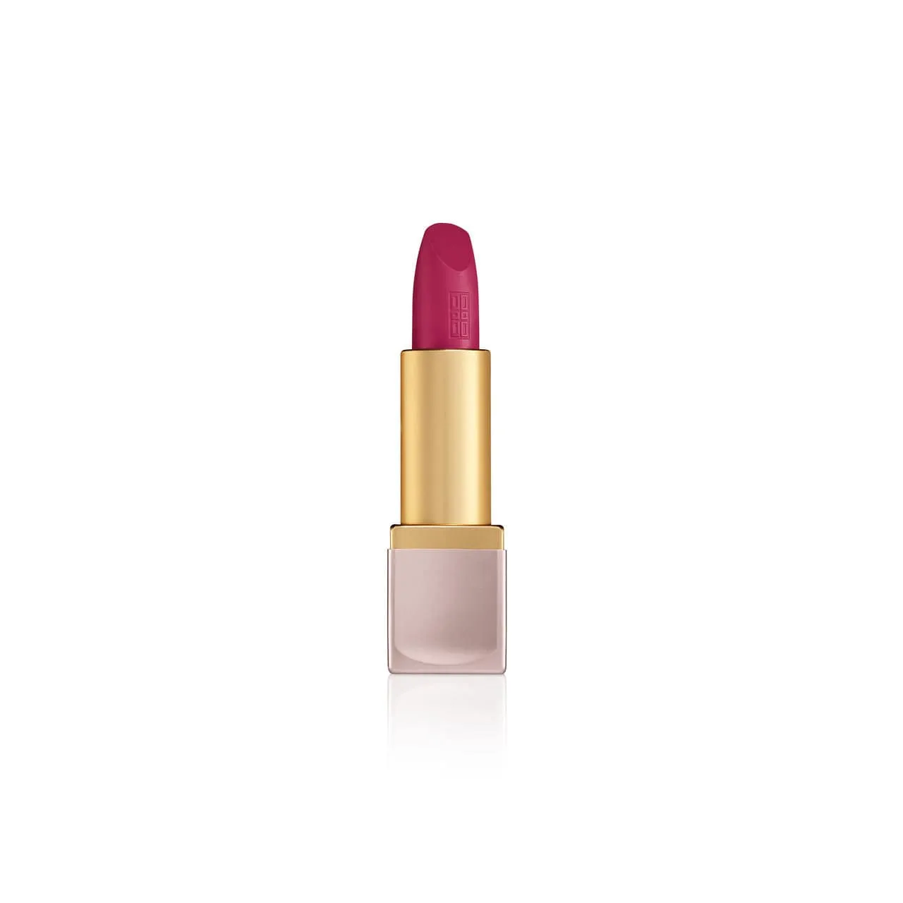 Elizabeth Arden Lipstick More Mulberry