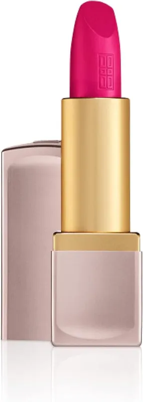 Elizabeth Arden Lipstick Pink Visionary