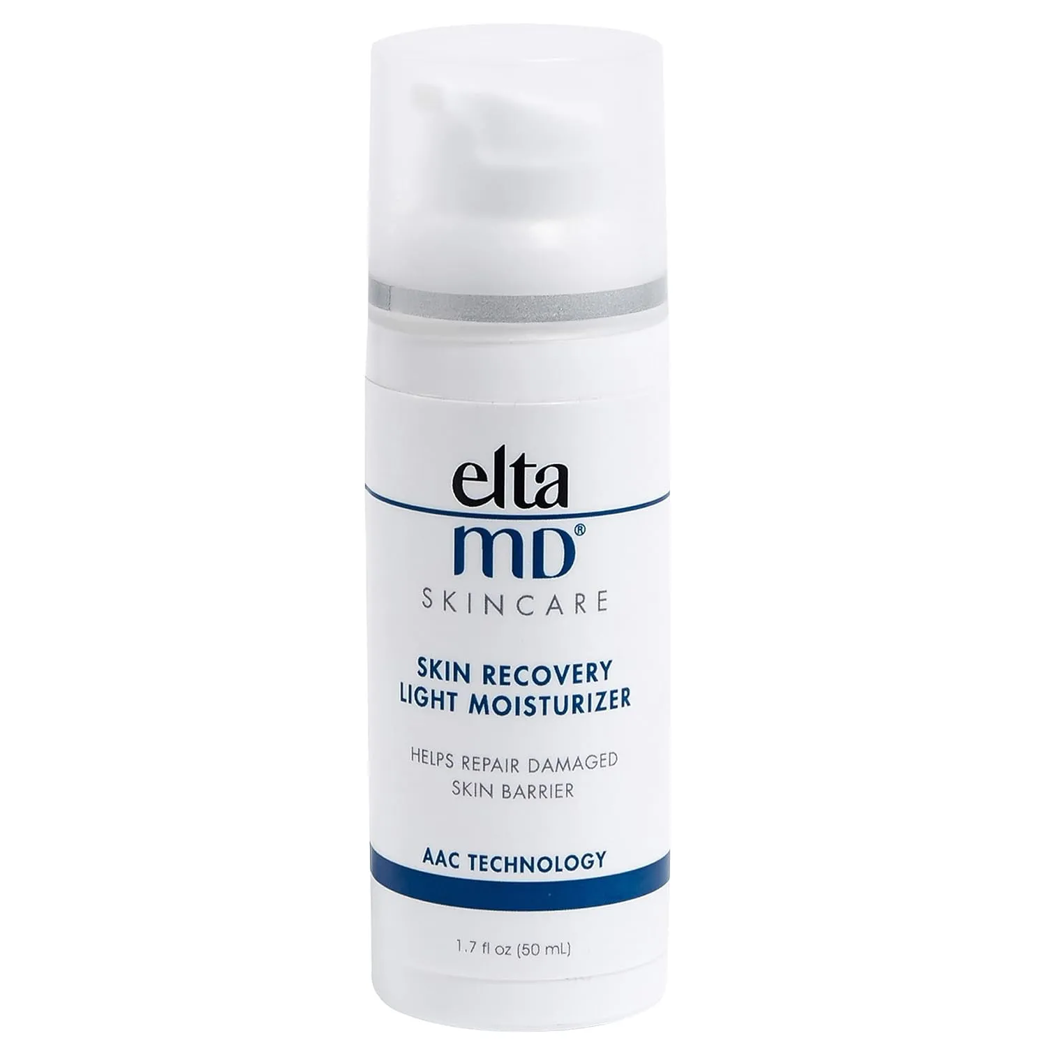 EltaMD Skin Recovery Light Moisturizer