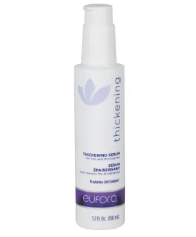 Eufora Thickening Serum 150ml