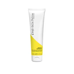 Exfoliating Cleansing Cream 150ml Resurface DDP