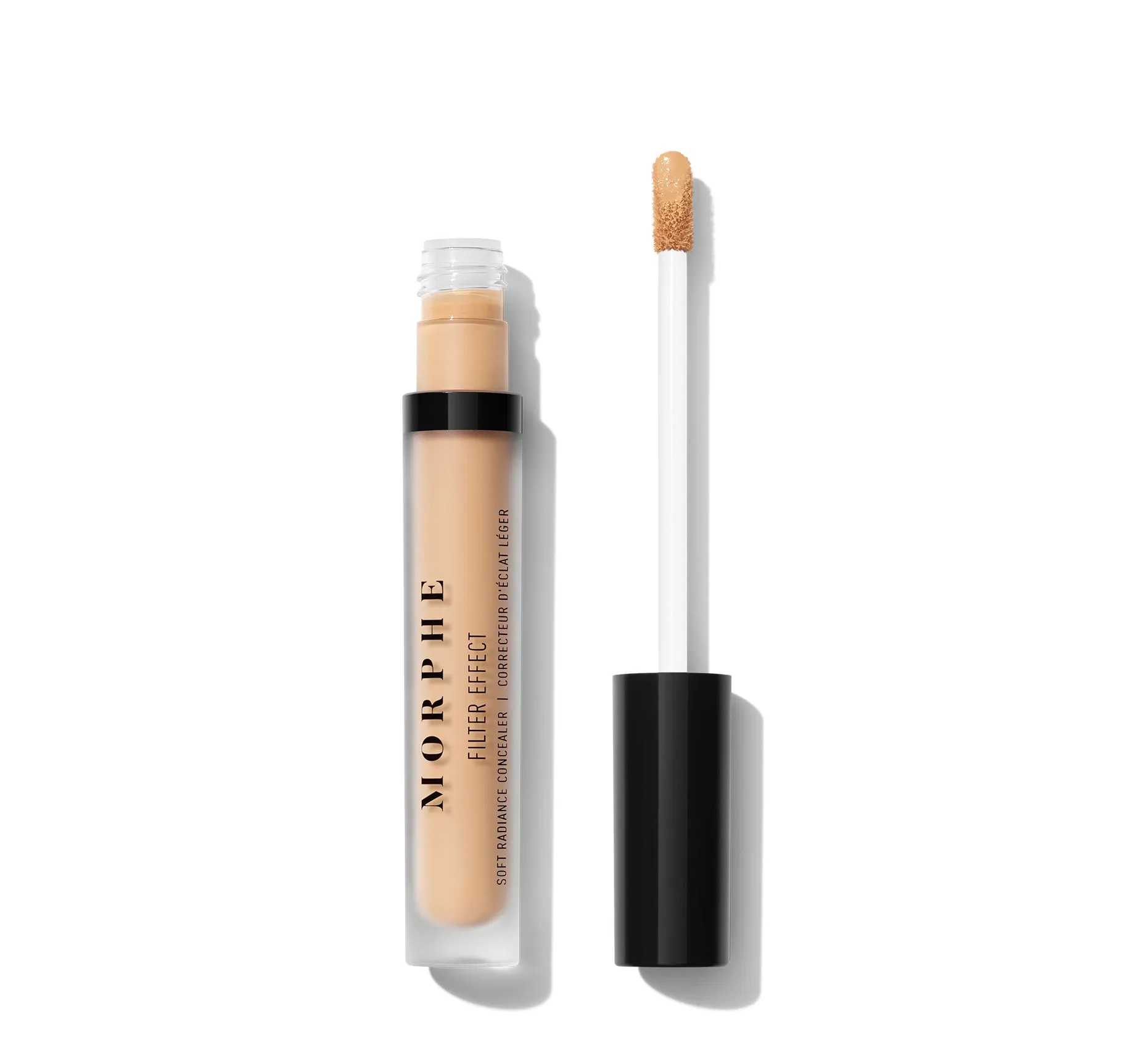 Filter Effect Soft Radiance Concealer - Medium 16