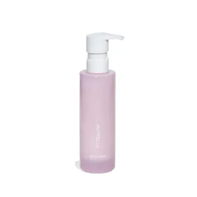 FITGLOW BEAUTY - Calm Cleanser