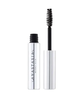 Free Mini Clear Brow Gel