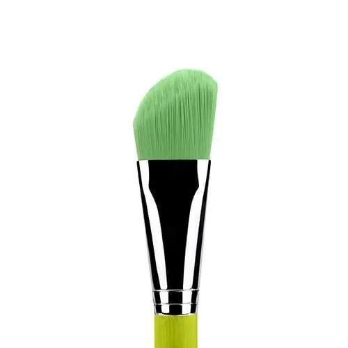 Green Bambu 948.1 Slanted Foundation