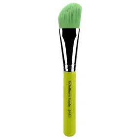 Green Bambu 948.1 Slanted Foundation