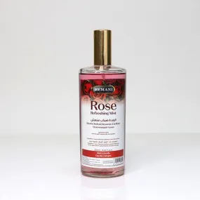 Hemani Rose Refreshing Mist