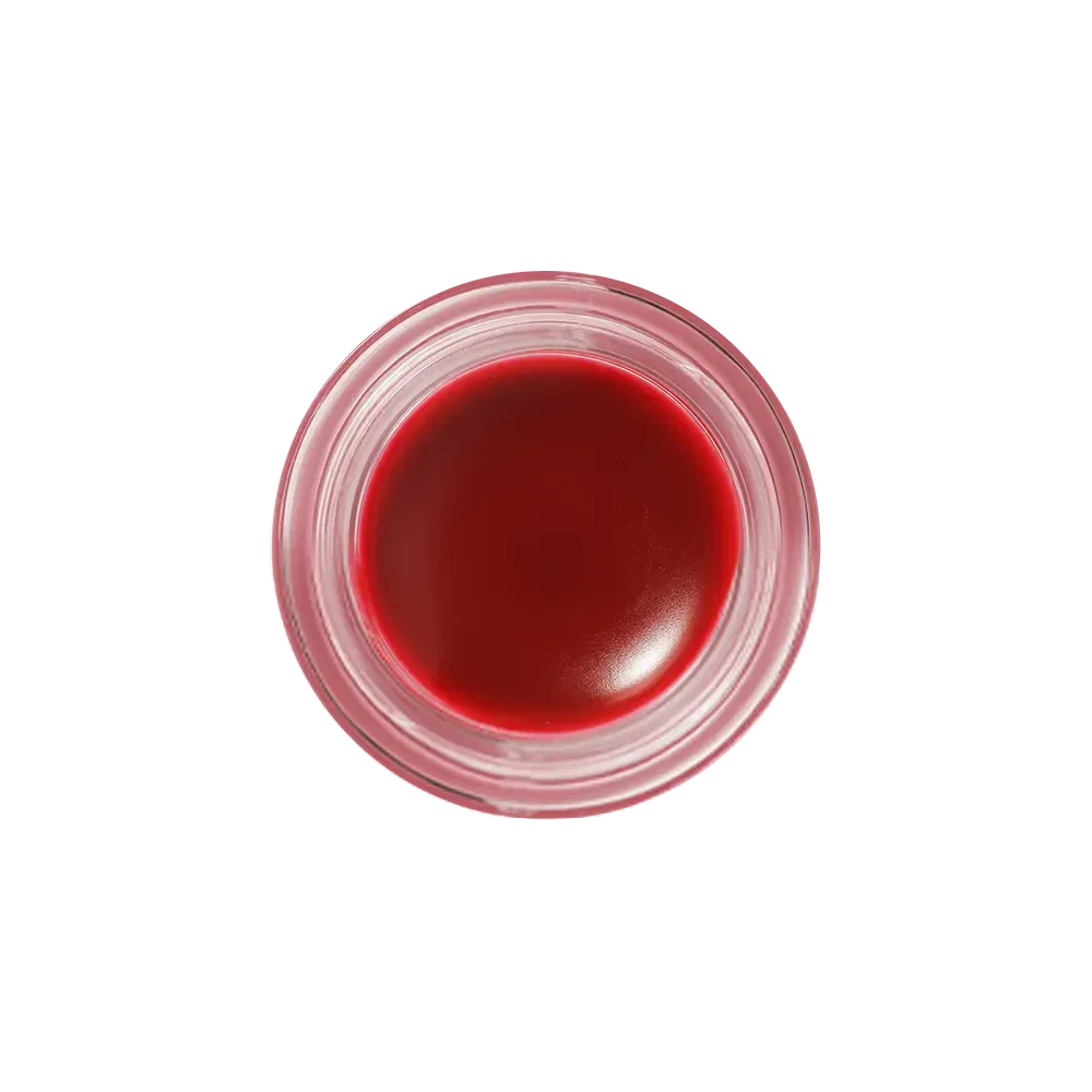 Honeybalm Lip Balm - Cherry 5.5g