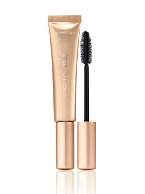 Jane Iredale Longest Lash Thickening & Lengthening Mascara