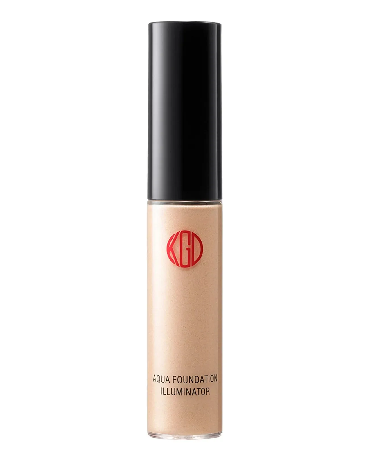 Koh Gen Do Aqua Foundation Illuminator