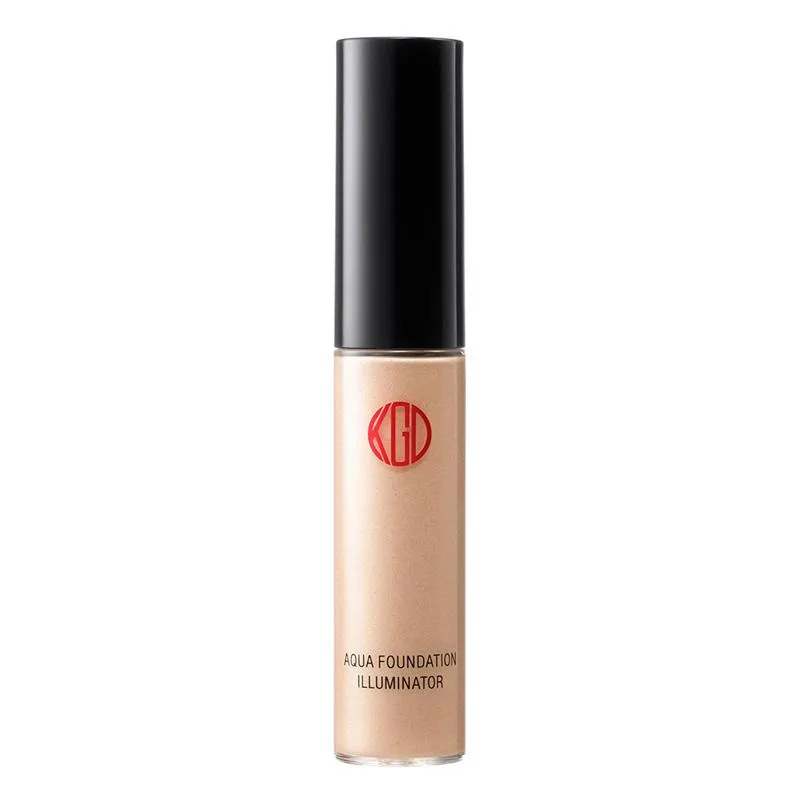 Koh Gen Do - Maifanshi Aqua Foundation Illuminator