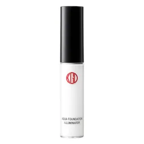 Koh Gen Do - Maifanshi Aqua Foundation Illuminator