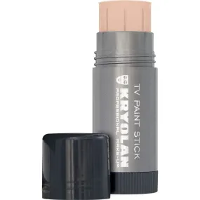 Kryolan Tv Paint Stick -1W