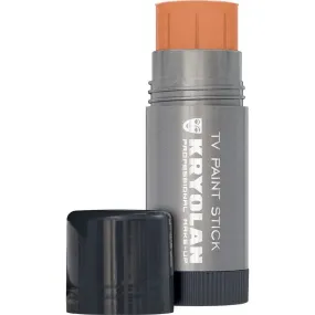 Kryolan Tv Paint Stick -F16