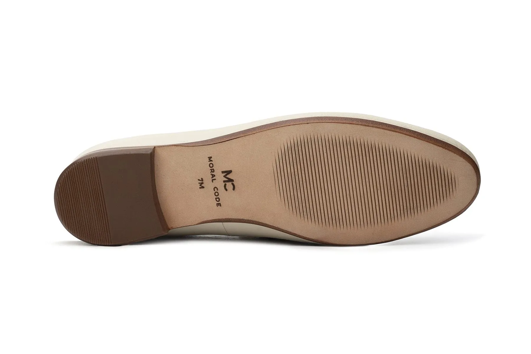 Laurel Women's Ballet Flat